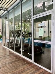 Pavilion 11 (D11), Condominium #457020771